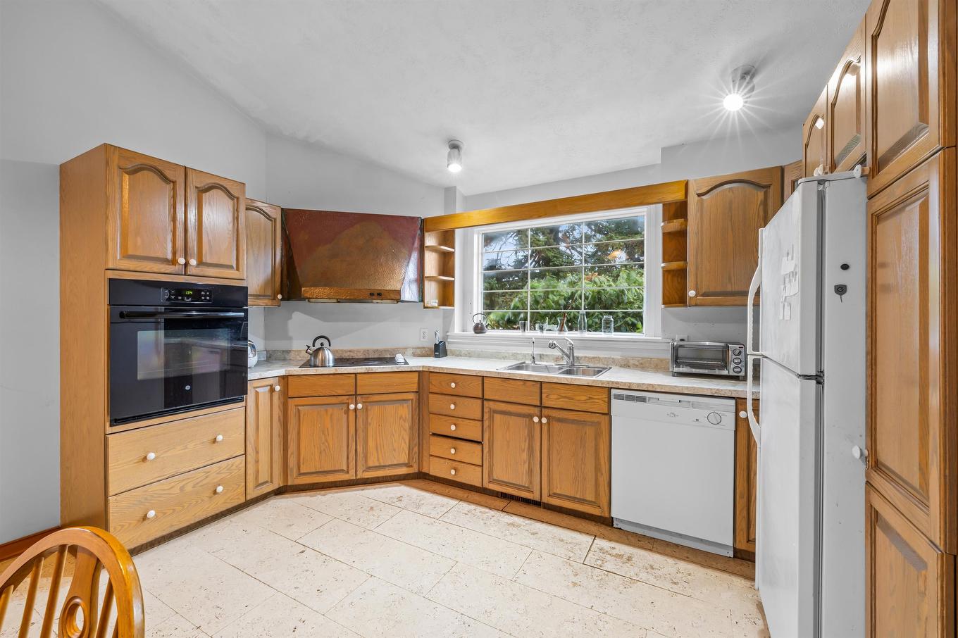 33 Irwin Drive, Charlottetown, PE