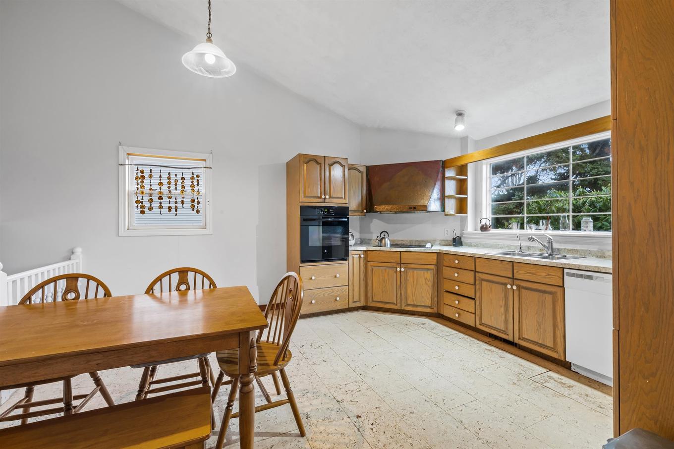 33 Irwin Drive, Charlottetown, PE