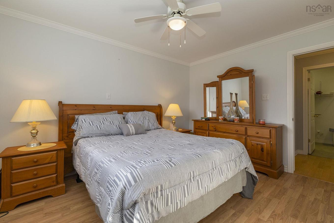 23 113 Simpson Road, Braeshore, NS