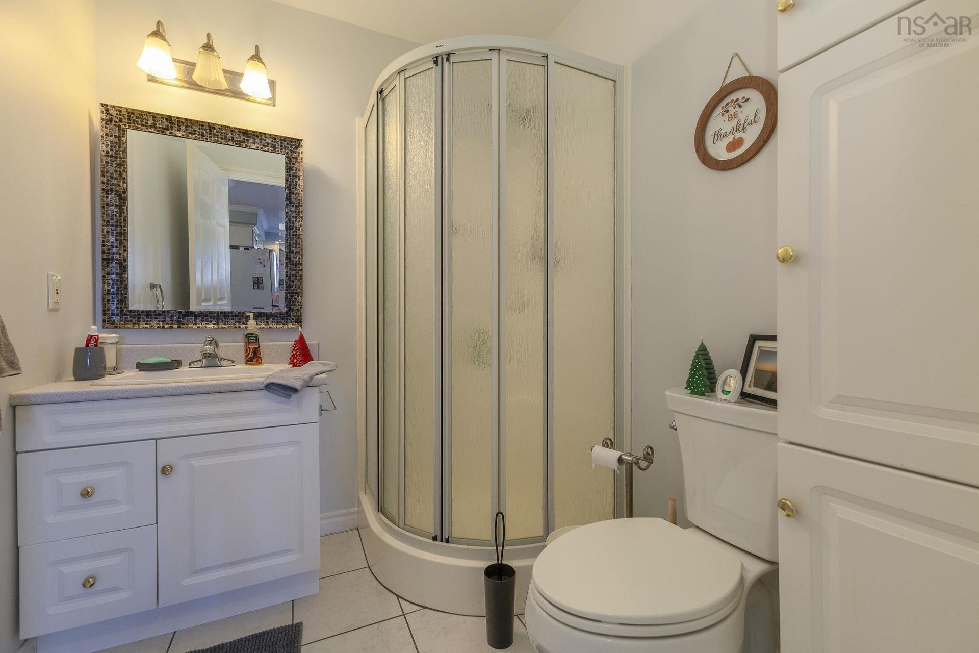 23 113 Simpson Road, Braeshore, NS