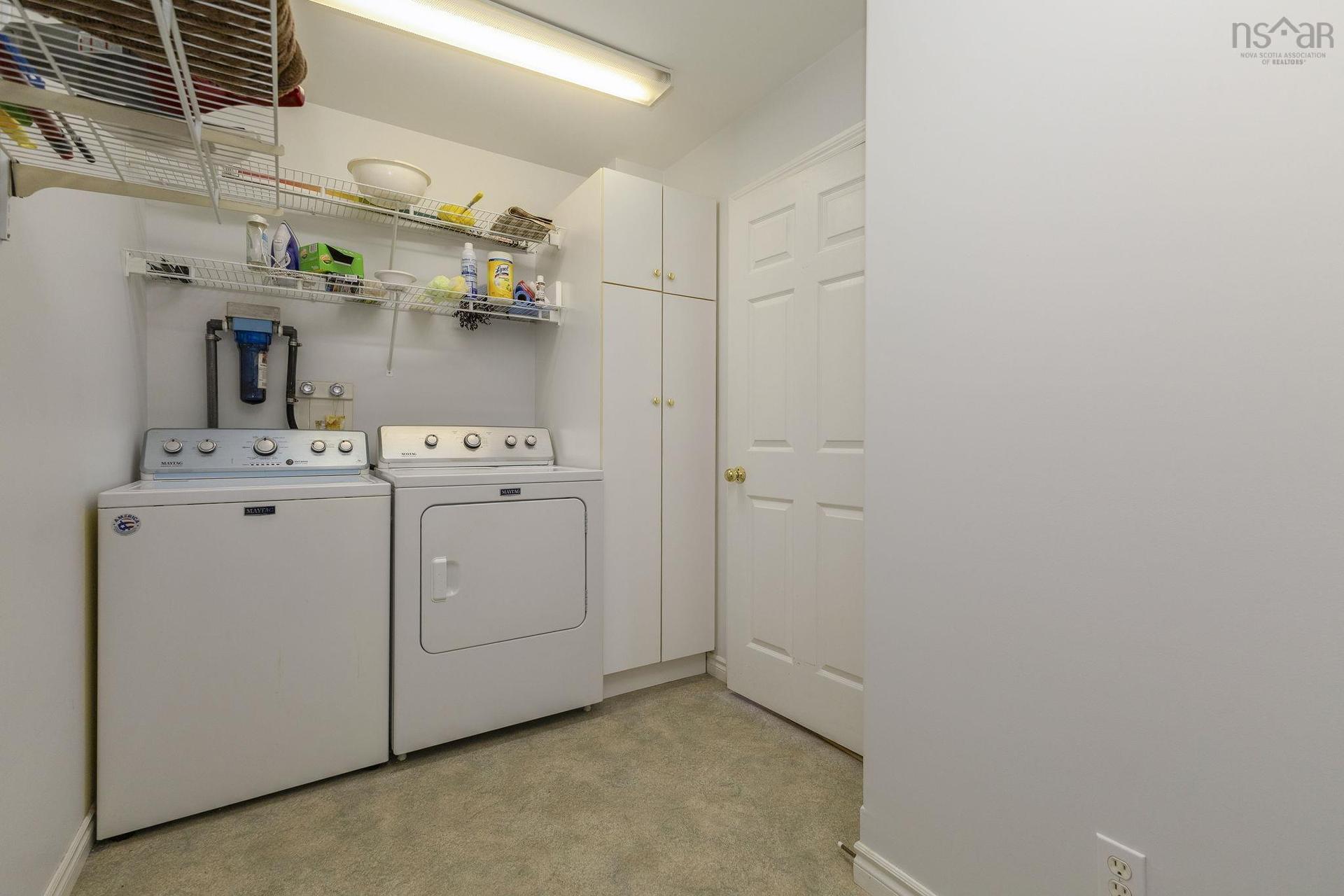 23 113 Simpson Road, Braeshore, NS