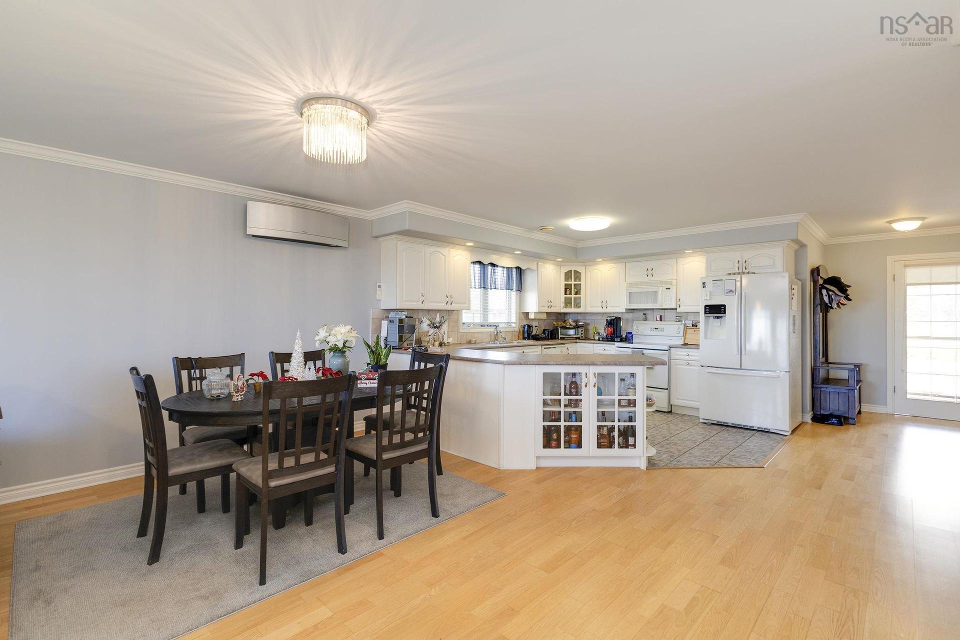 23 113 Simpson Road, Braeshore, NS