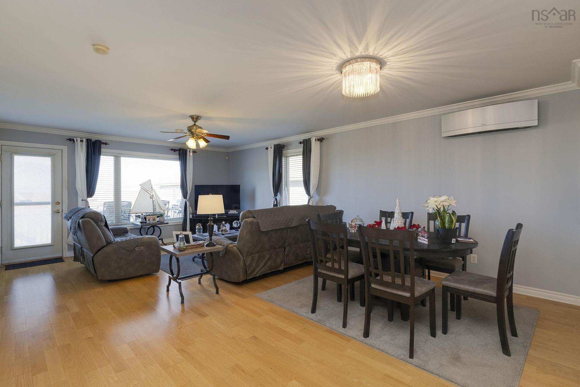 23 113 Simpson Road, Braeshore, NS
