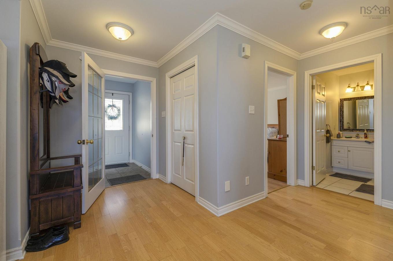 23 113 Simpson Road, Braeshore, NS