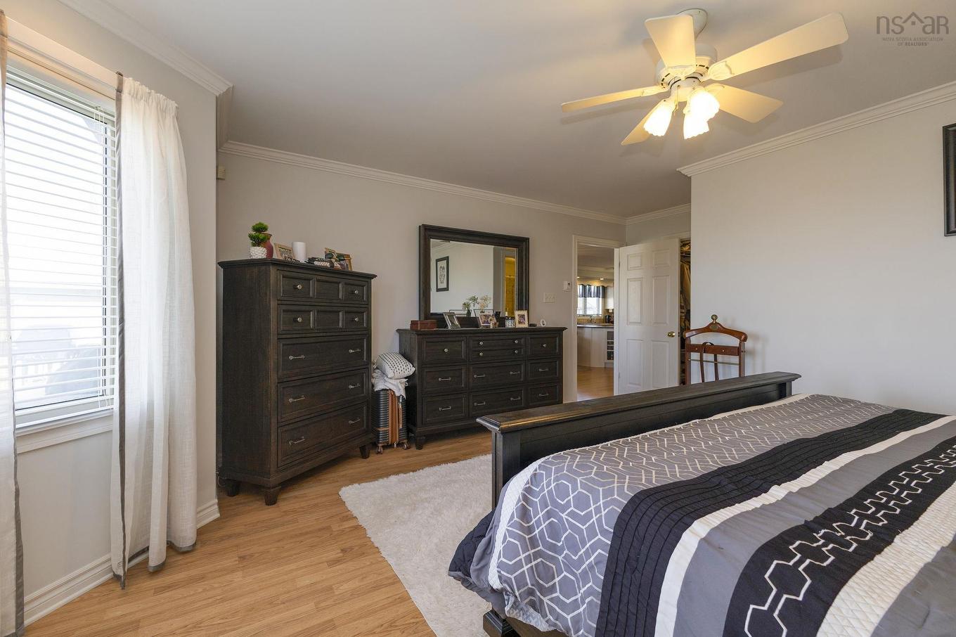 23 113 Simpson Road, Braeshore, NS