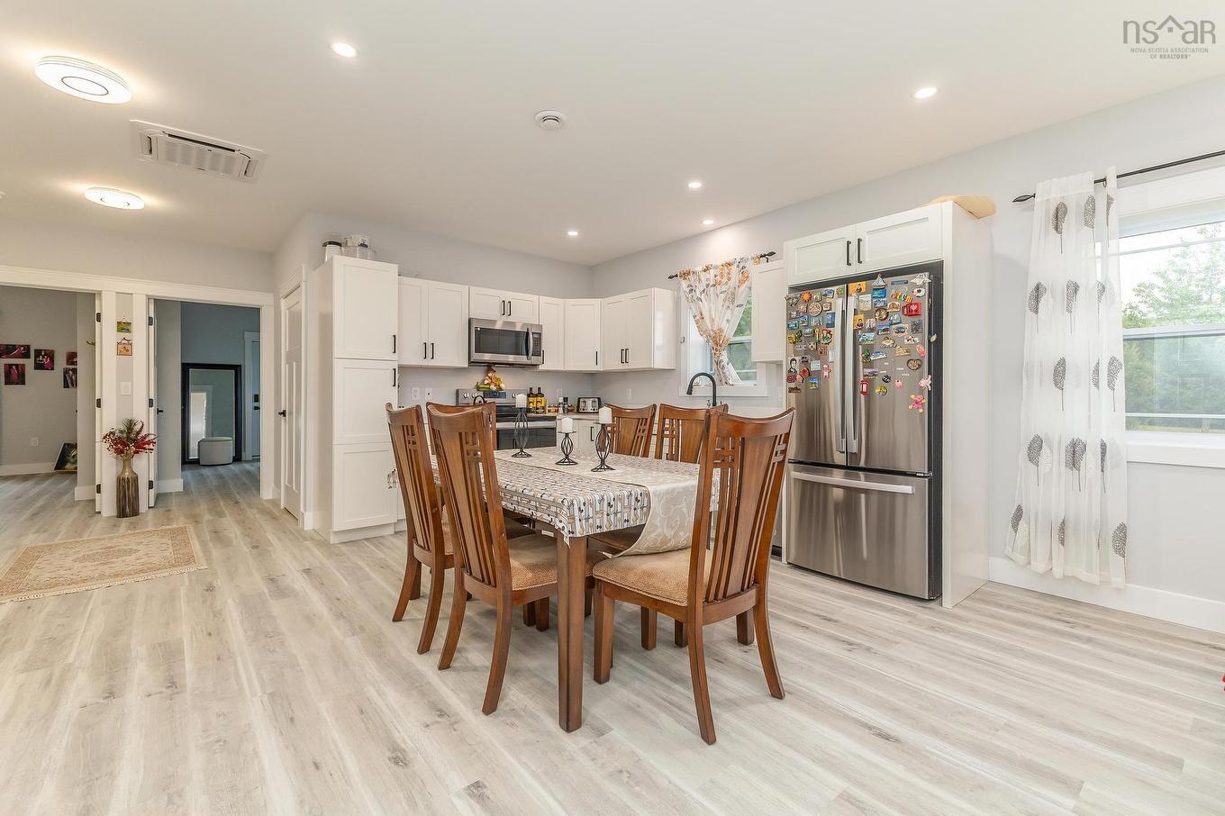 518 Truro Heights Road, Truro Heights, NS