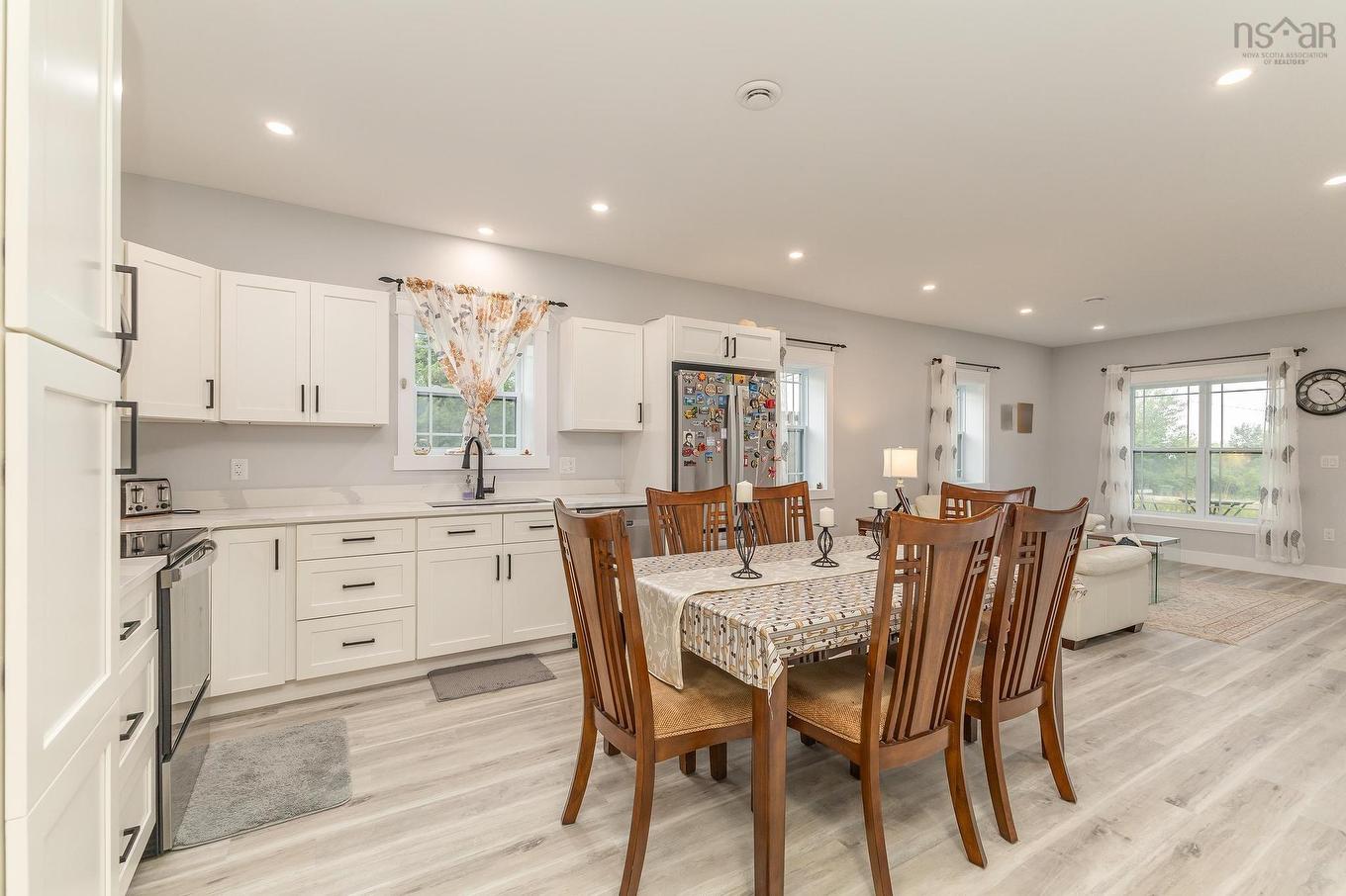 518 Truro Heights Road, Truro Heights, NS