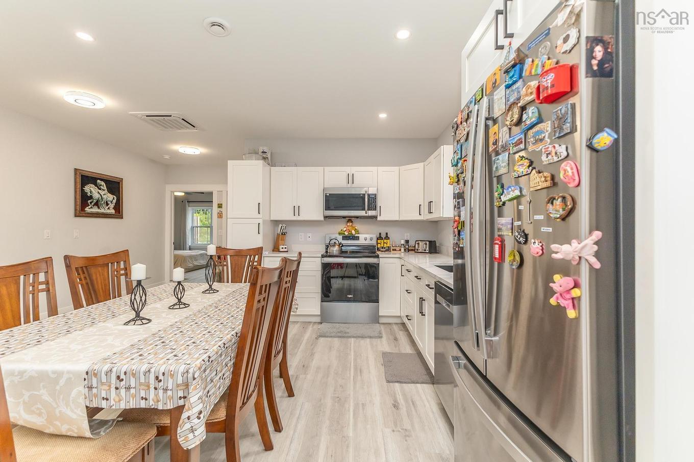 518 Truro Heights Road, Truro Heights, NS