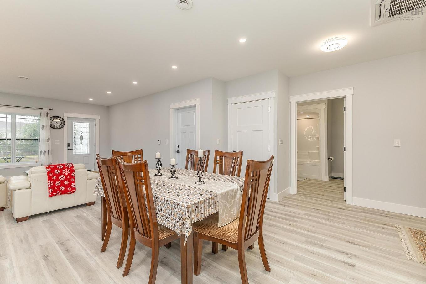 518 Truro Heights Road, Truro Heights, NS