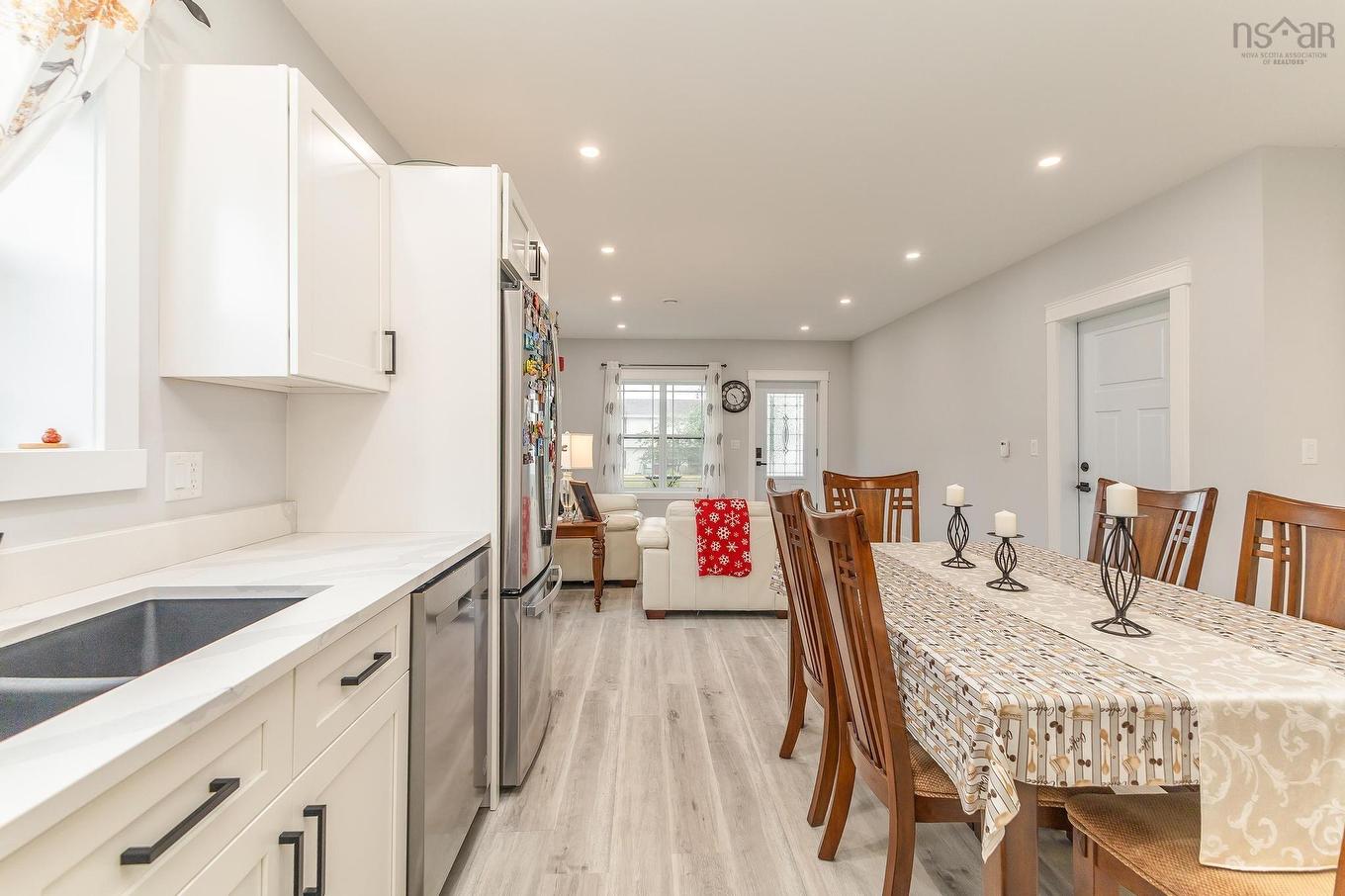 518 Truro Heights Road, Truro Heights, NS