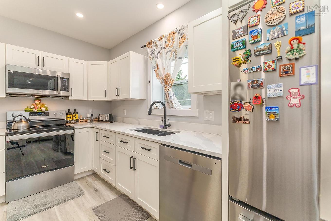 518 Truro Heights Road, Truro Heights, NS