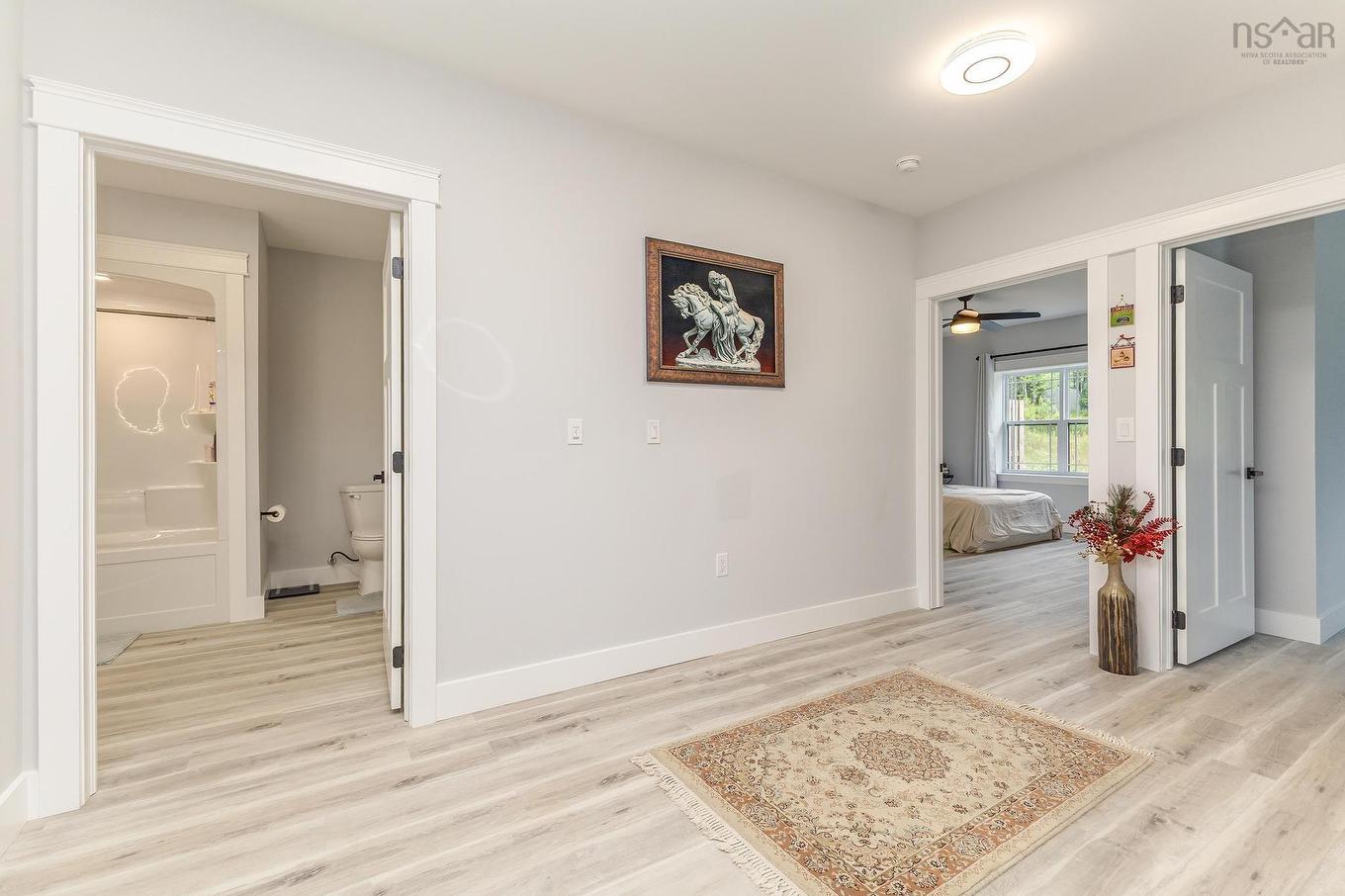 518 Truro Heights Road, Truro Heights, NS