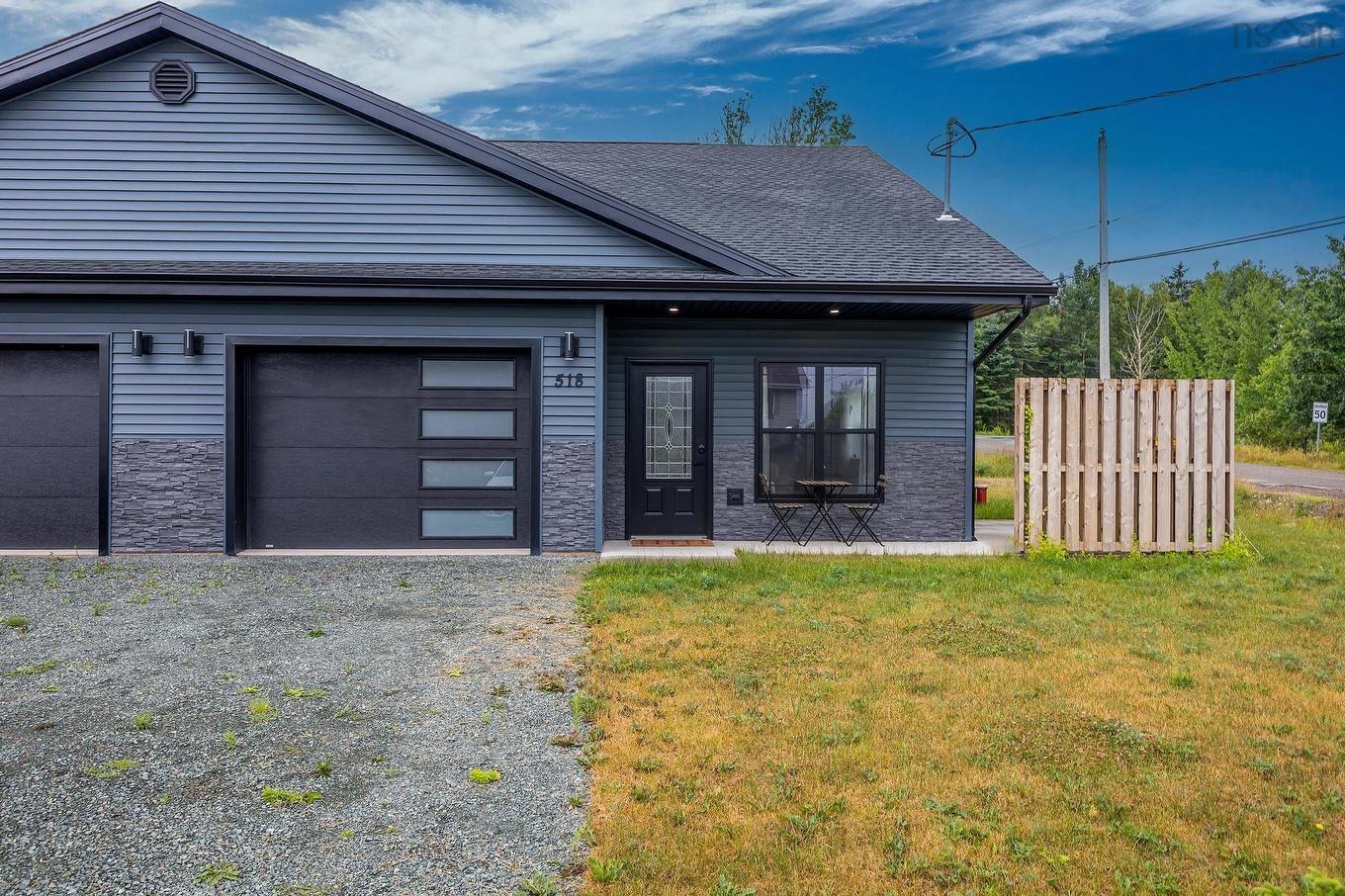 518 Truro Heights Road, Truro Heights, NS