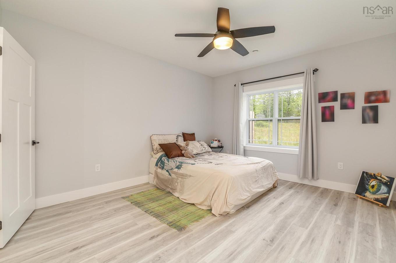 518 Truro Heights Road, Truro Heights, NS