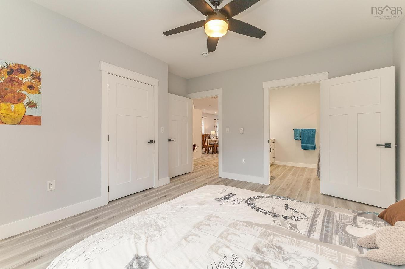 518 Truro Heights Road, Truro Heights, NS