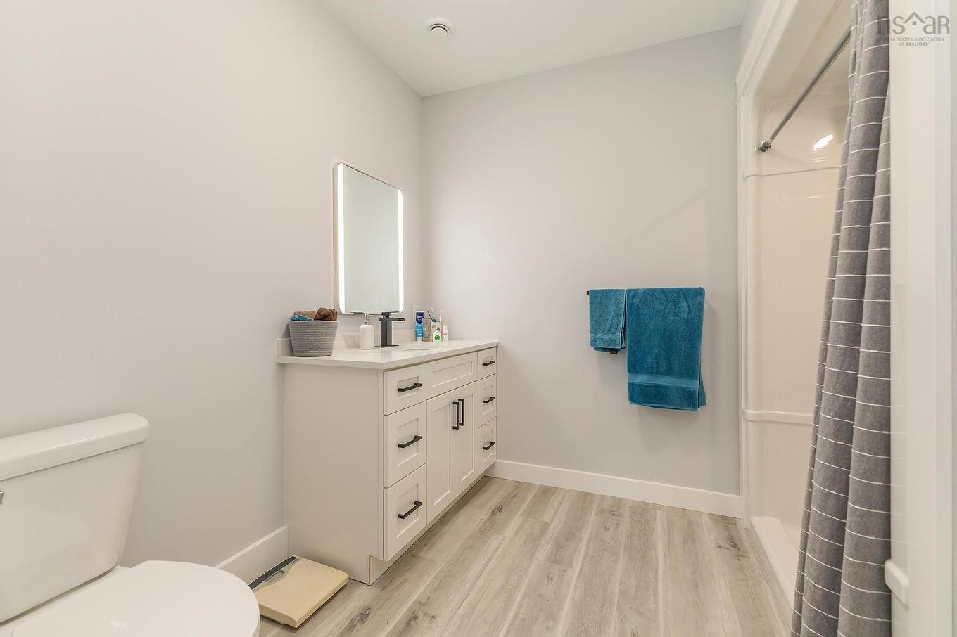 518 Truro Heights Road, Truro Heights, NS