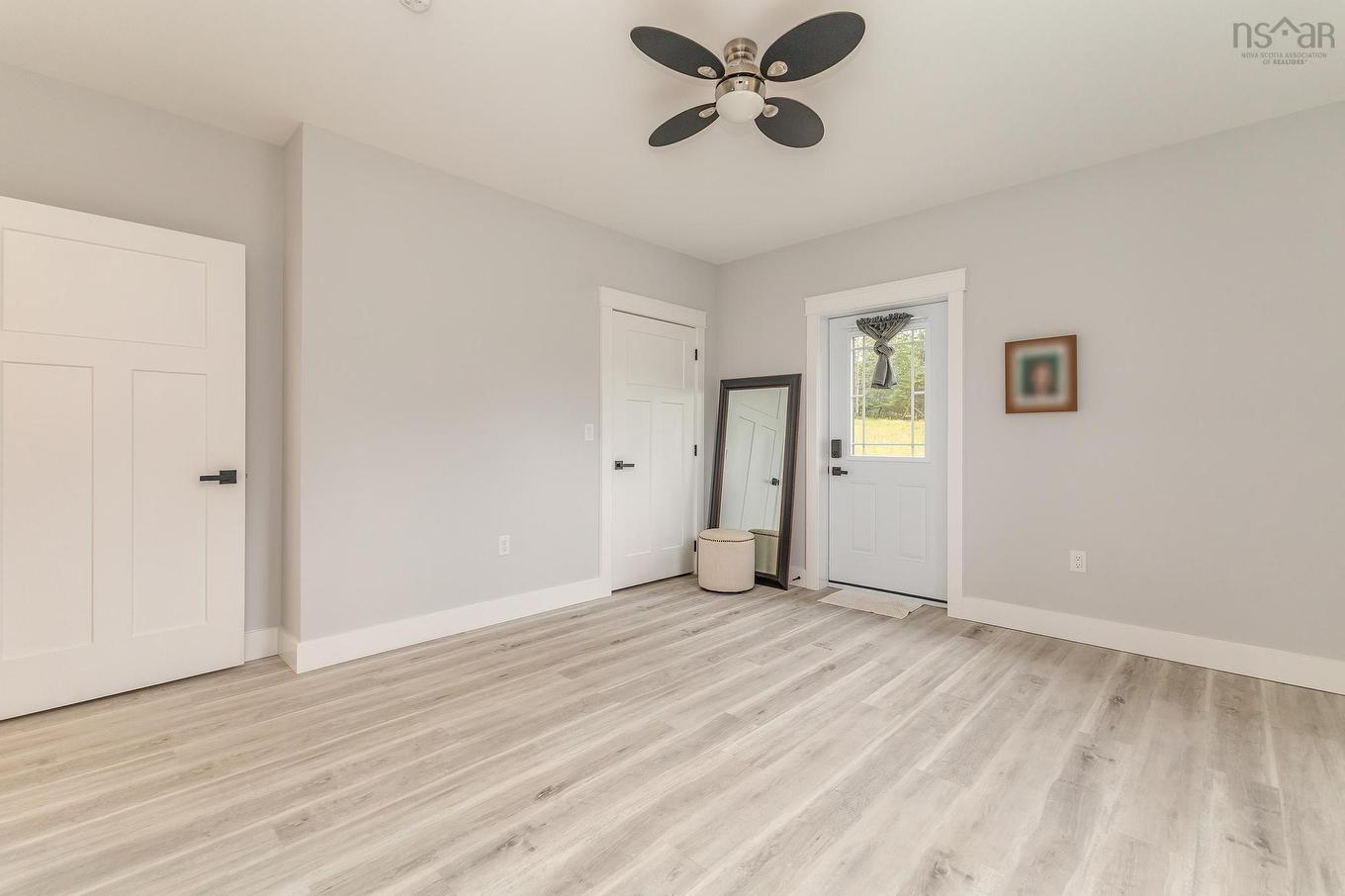 518 Truro Heights Road, Truro Heights, NS