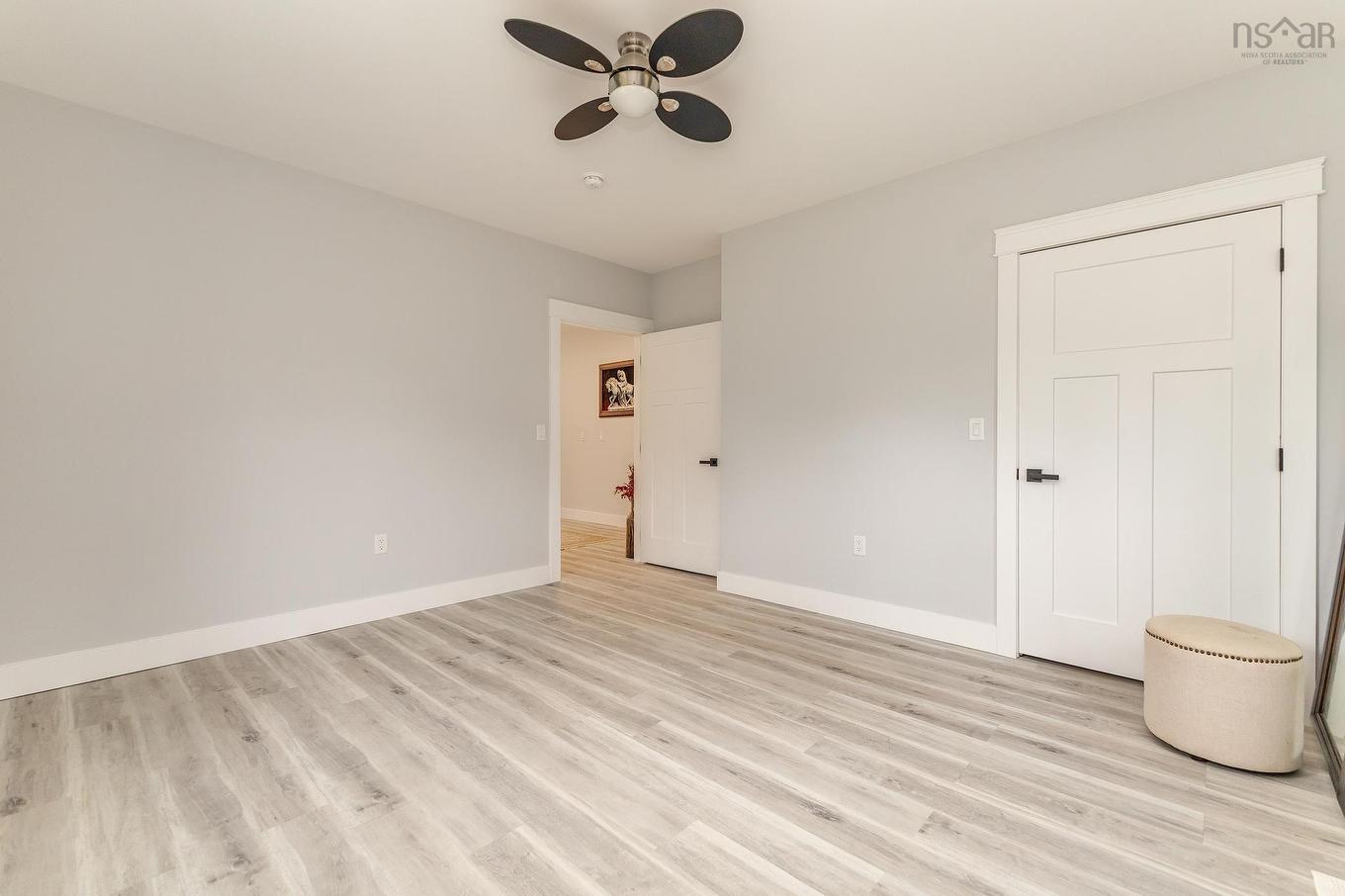 518 Truro Heights Road, Truro Heights, NS