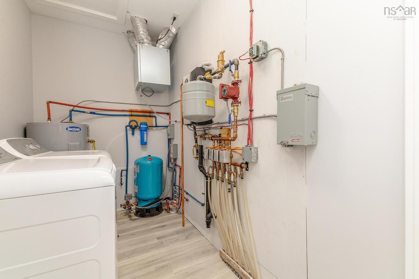 518 Truro Heights Road, Truro Heights, NS