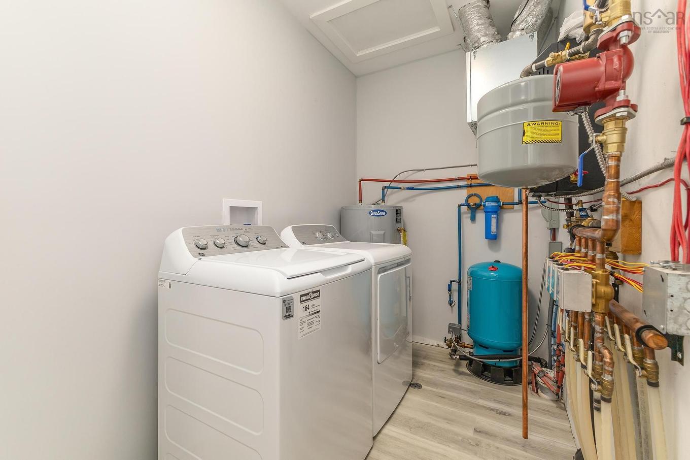 518 Truro Heights Road, Truro Heights, NS