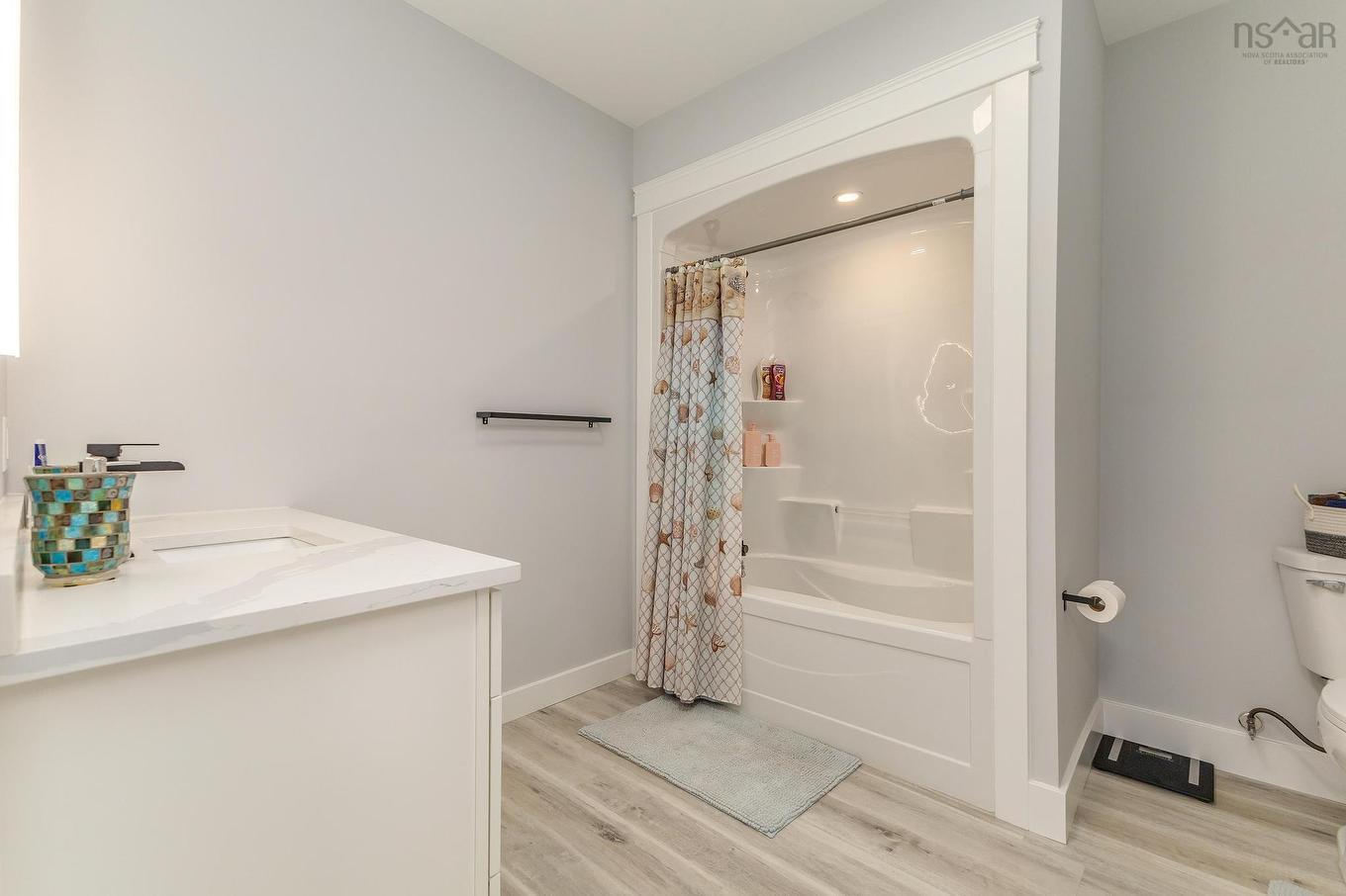 518 Truro Heights Road, Truro Heights, NS