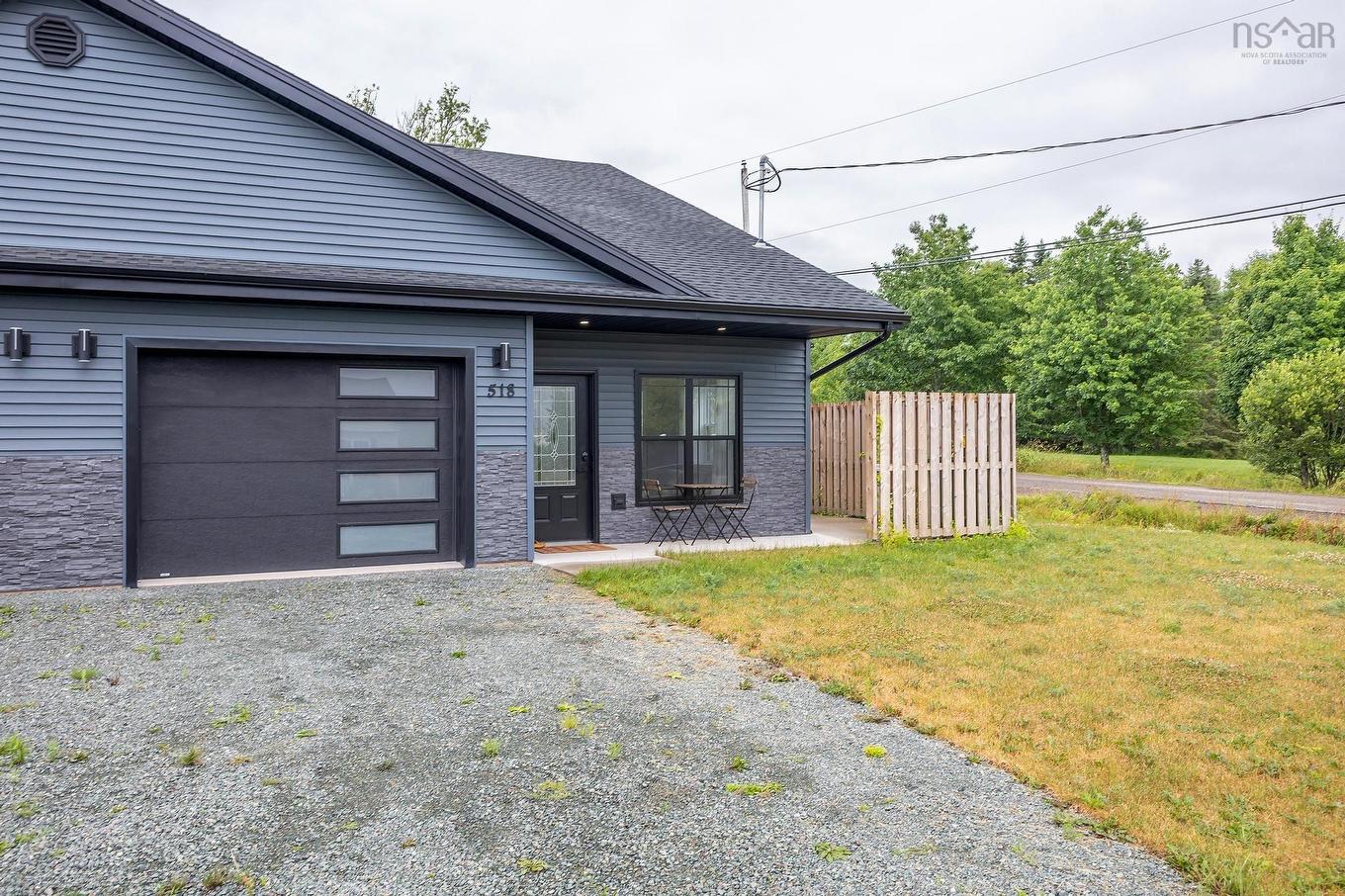 518 Truro Heights Road, Truro Heights, NS
