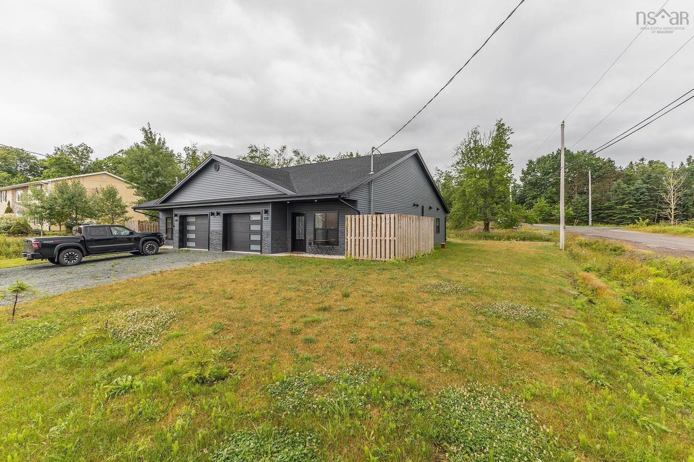 518 Truro Heights Road, Truro Heights, NS