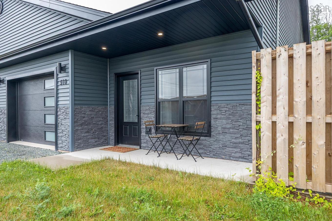 518 Truro Heights Road, Truro Heights, NS