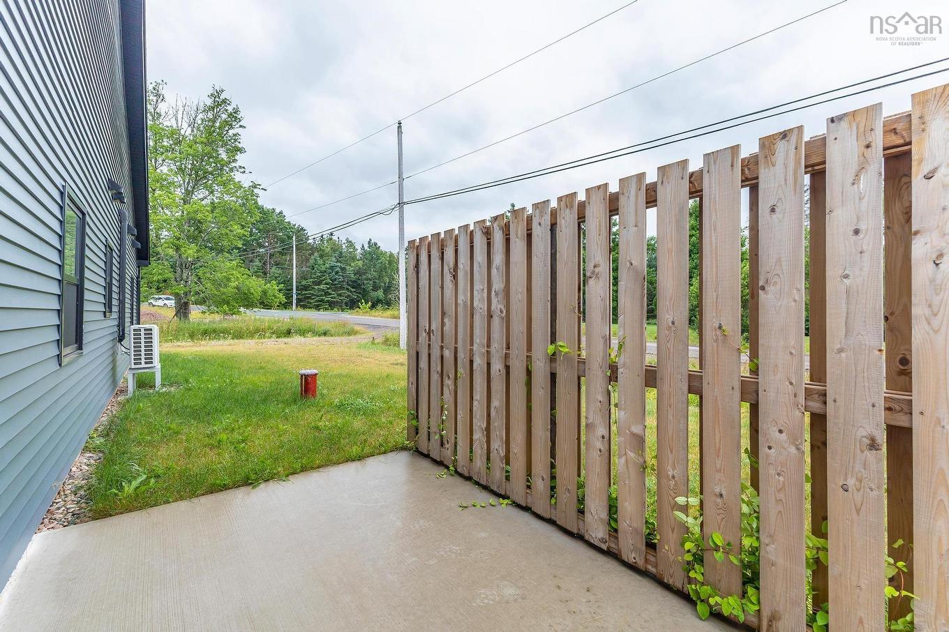 518 Truro Heights Road, Truro Heights, NS