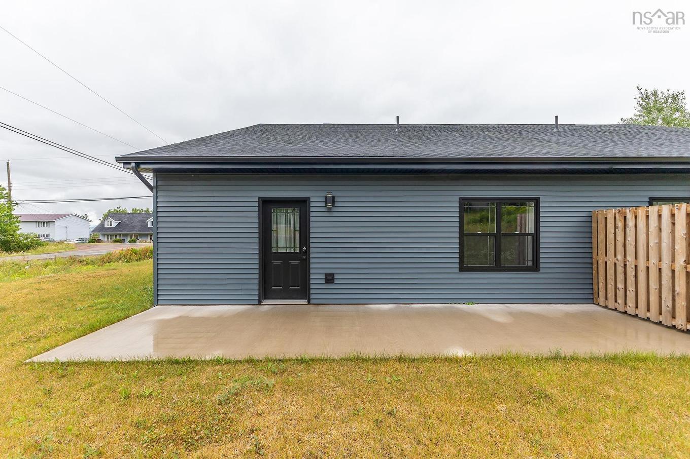 518 Truro Heights Road, Truro Heights, NS