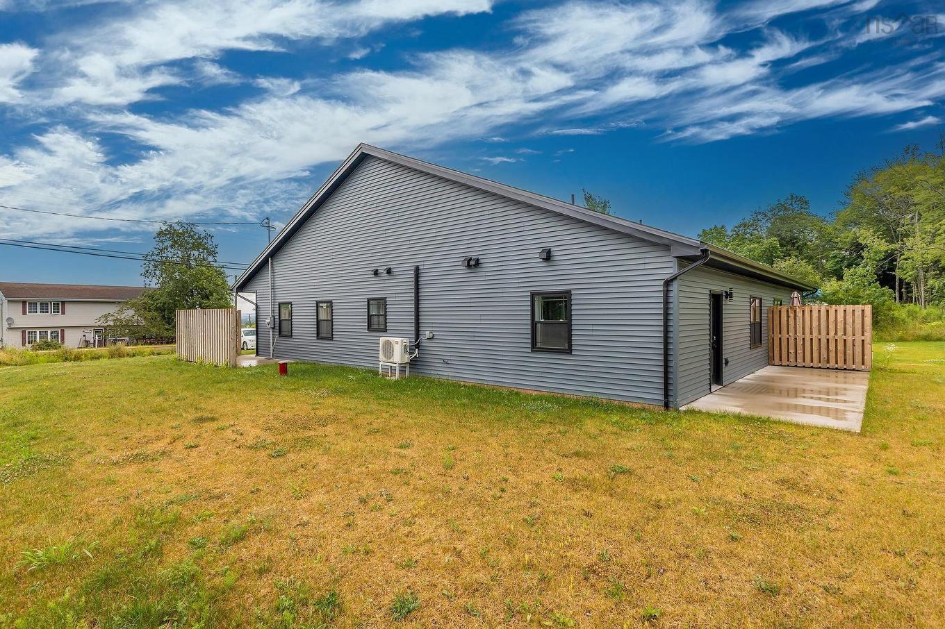 518 Truro Heights Road, Truro Heights, NS