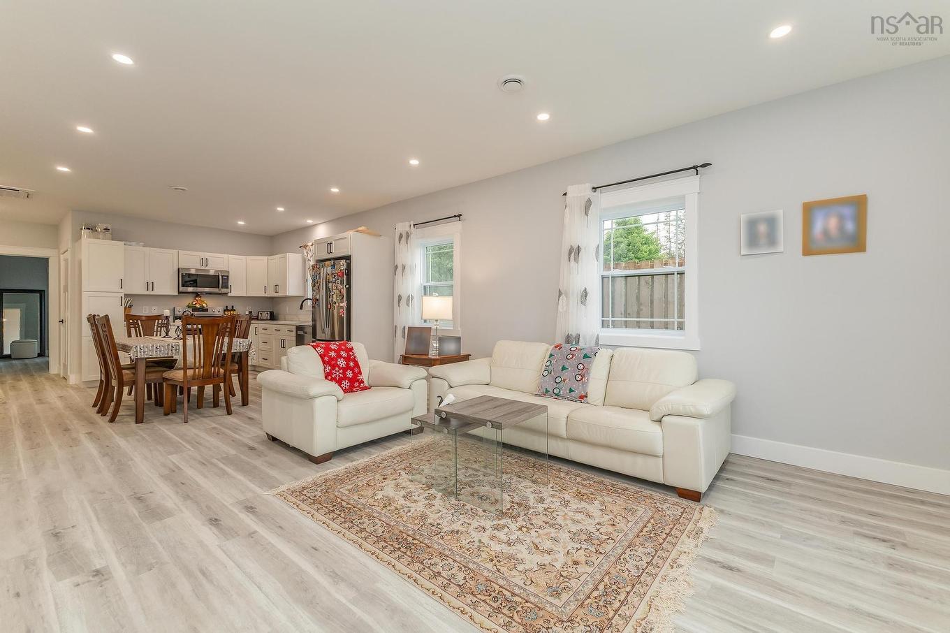 518 Truro Heights Road, Truro Heights, NS