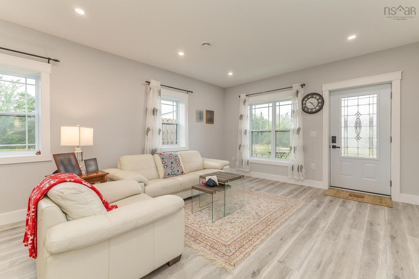 518 Truro Heights Road, Truro Heights, NS