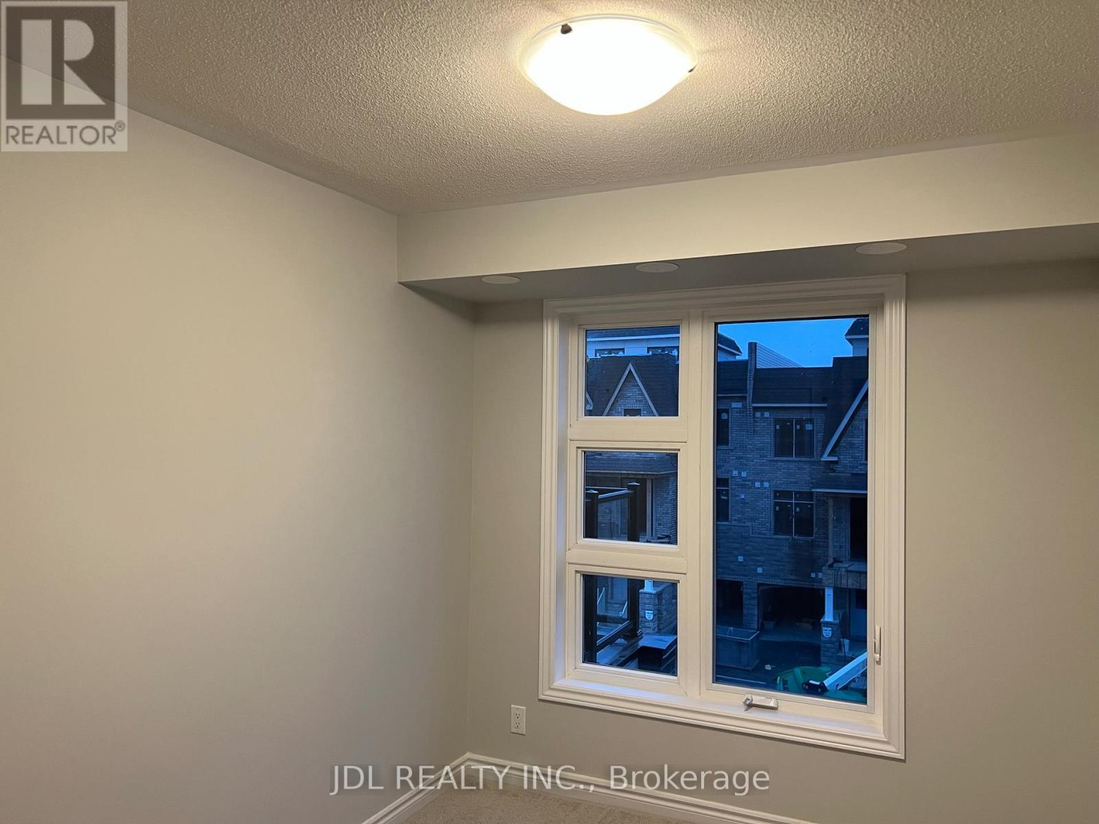 28 Gilbert Wright Avenue, Markham, ON - Photo Showing Other Room