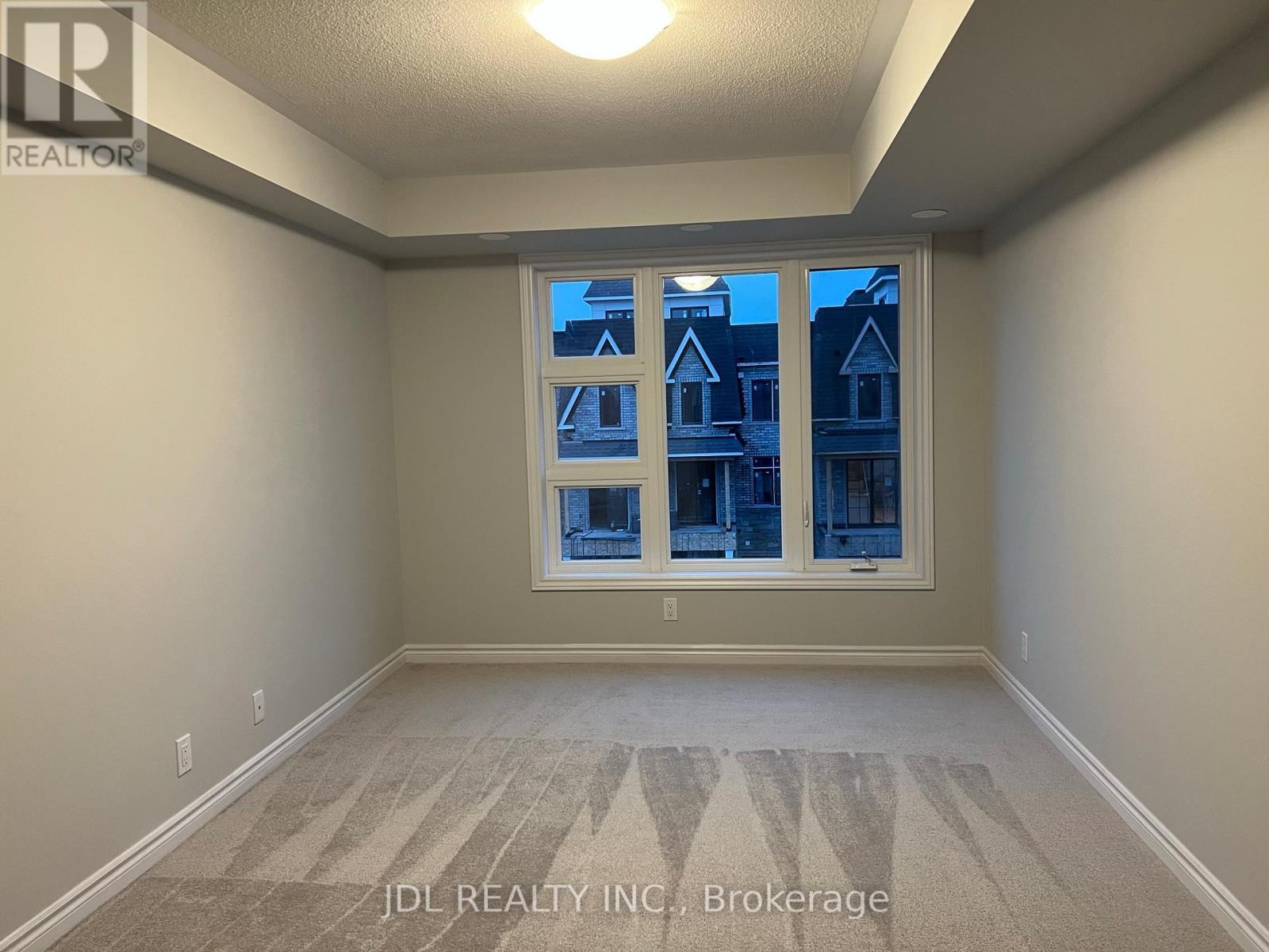 28 Gilbert Wright Avenue, Markham, ON - Indoor Photo Showing Other Room