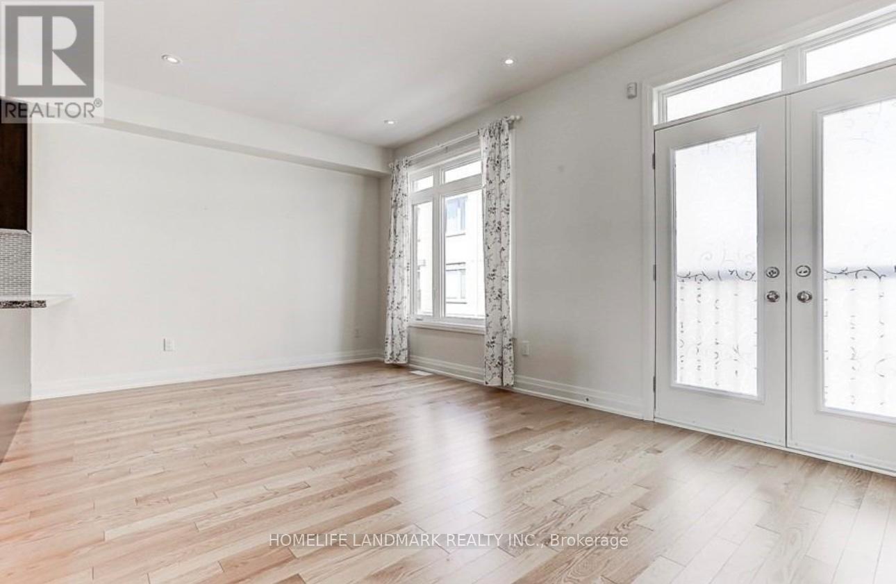 30 Mcclary'S Way, Markham, ON - Indoor Photo Showing Other Room