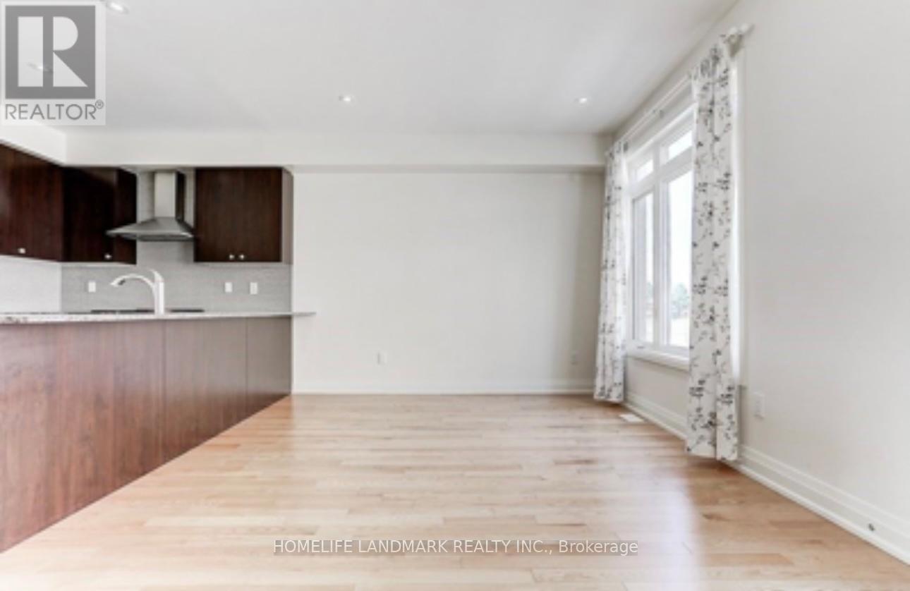 30 Mcclary'S Way, Markham, ON - Indoor Photo Showing Other Room