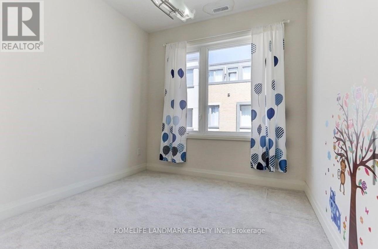 30 Mcclary'S Way, Markham, ON - Indoor Photo Showing Other Room