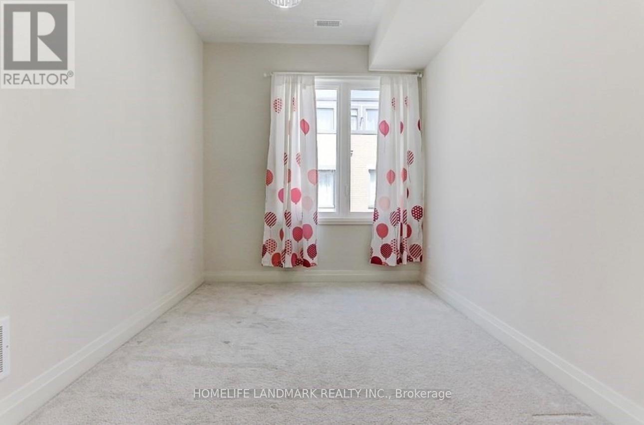 30 Mcclary'S Way, Markham, ON - Indoor Photo Showing Other Room