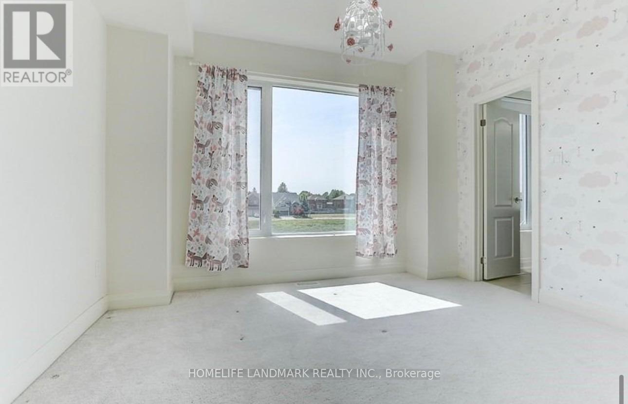 30 Mcclary'S Way, Markham, ON - Indoor Photo Showing Other Room