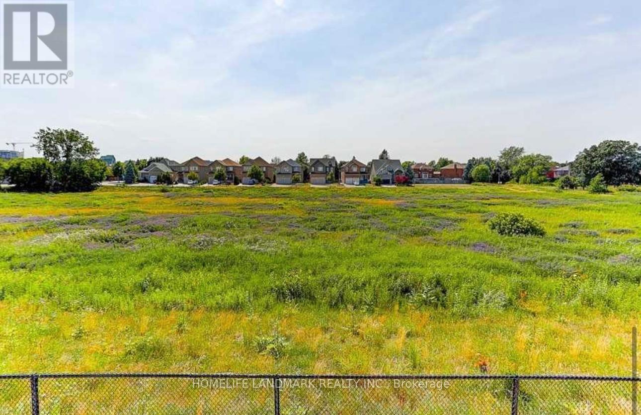 30 Mcclary'S Way, Markham, ON - Outdoor With View