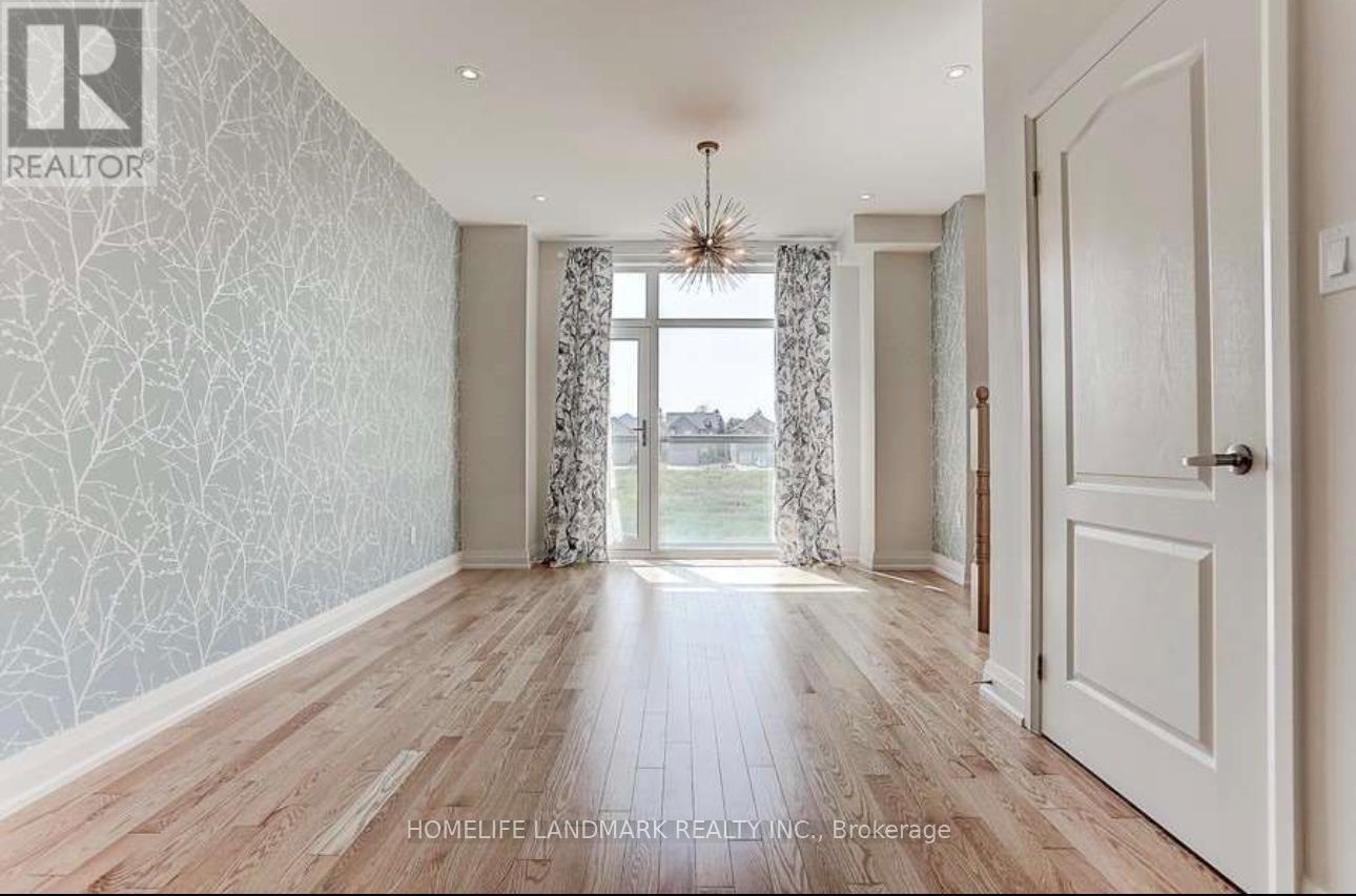 30 Mcclary'S Way, Markham, ON - Indoor Photo Showing Other Room