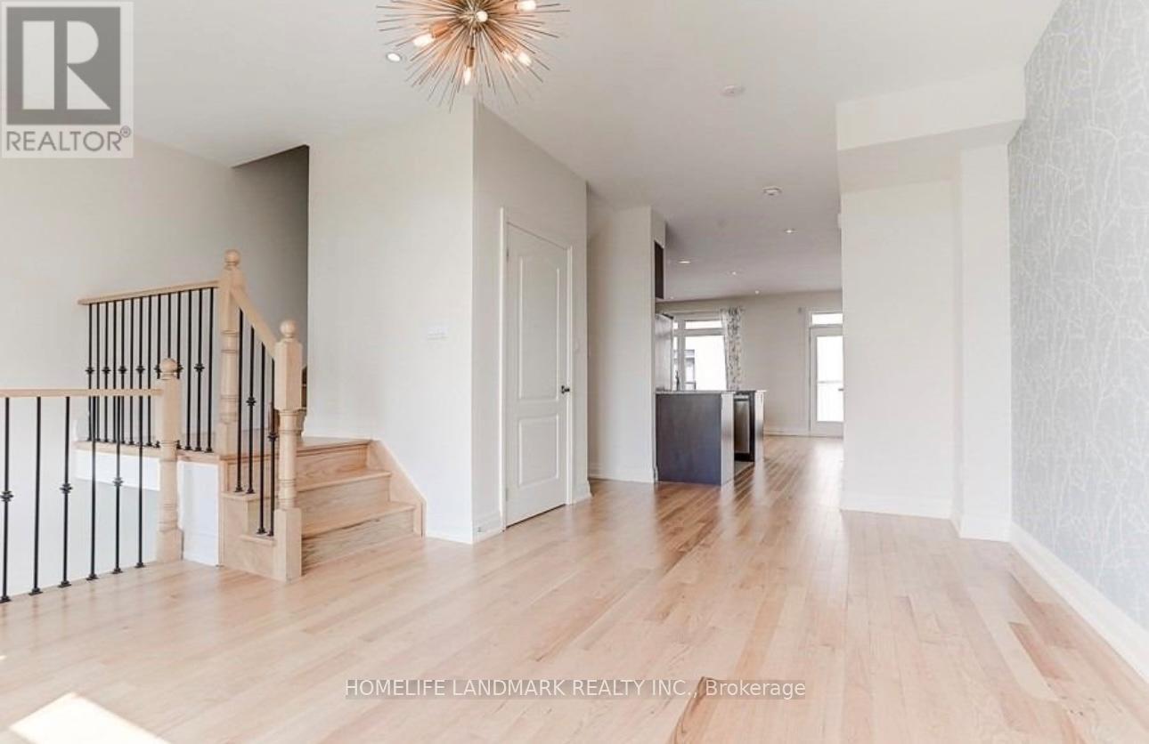 30 Mcclary'S Way, Markham, ON - Indoor Photo Showing Other Room