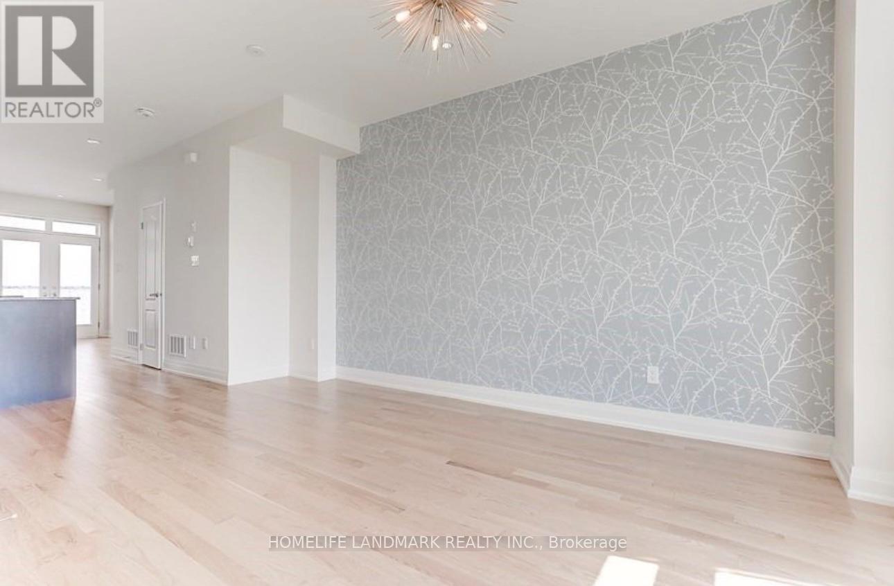 30 Mcclary'S Way, Markham, ON - Indoor Photo Showing Other Room