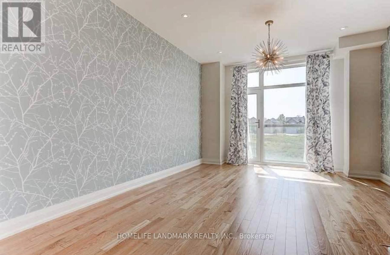 30 Mcclary'S Way, Markham, ON - Indoor Photo Showing Other Room