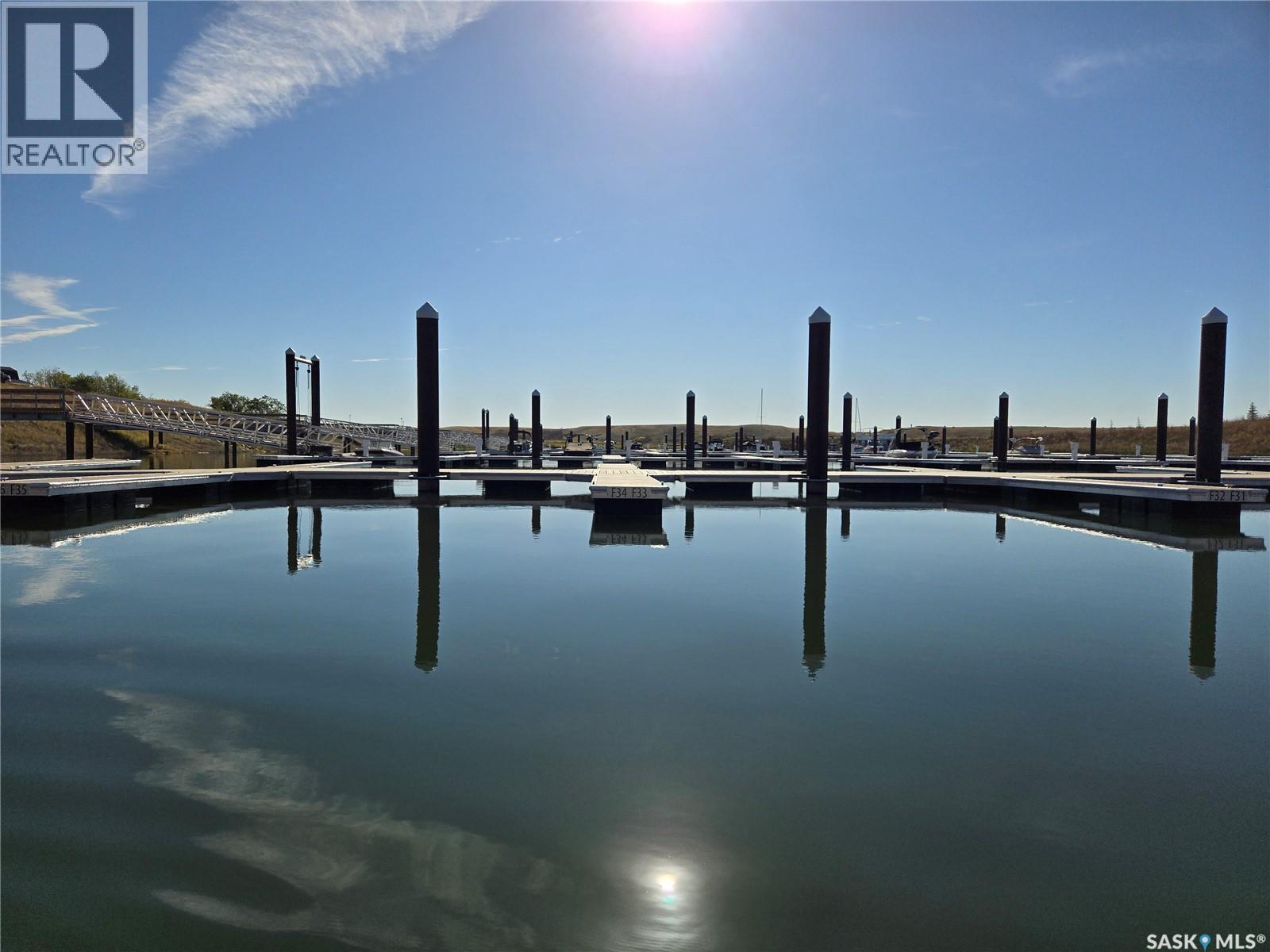 2 Grace Lane, Diefenbaker Lake, SK