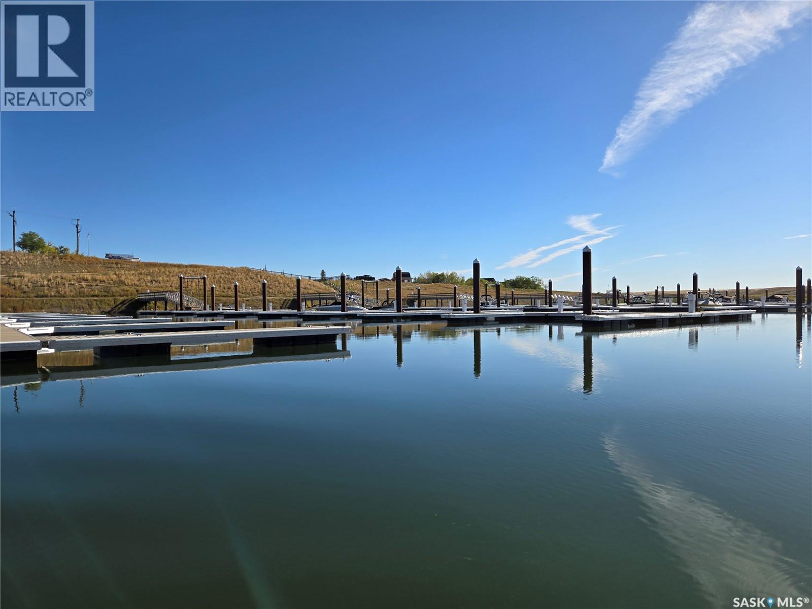 2 Grace Lane, Diefenbaker Lake, SK