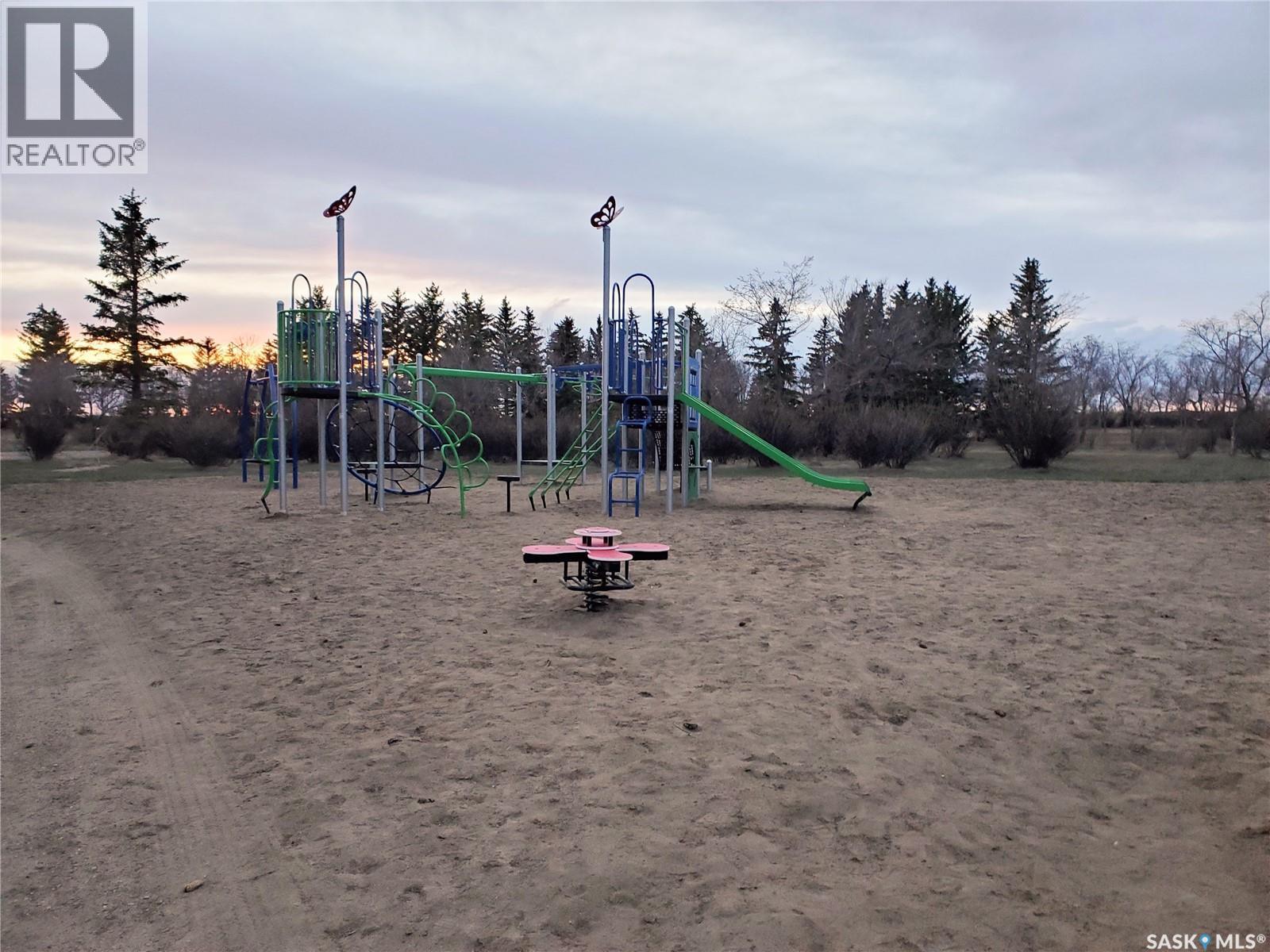 2 Grace Lane, Diefenbaker Lake, SK