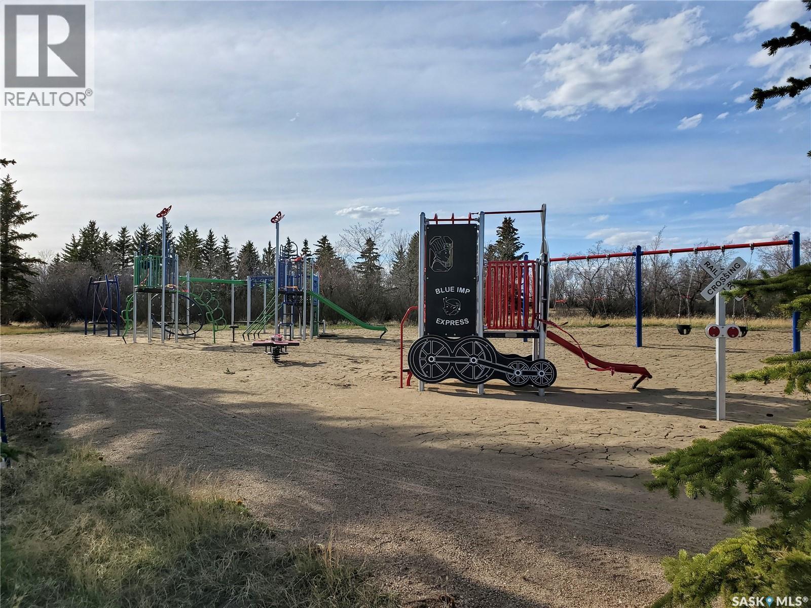 2 Grace Lane, Diefenbaker Lake, SK