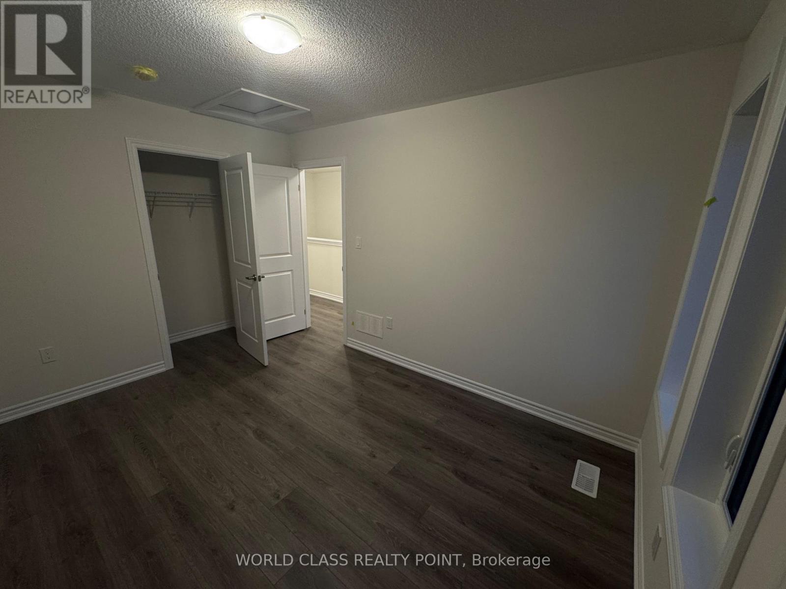 91 Watts Mews, Kawartha Lakes, ON - Indoor Photo Showing Other Room